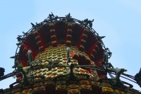 /album/fotogaleria-inicio/editada-2-jpg/